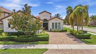 9201 Woodhurst DR, Naples, FL 34120