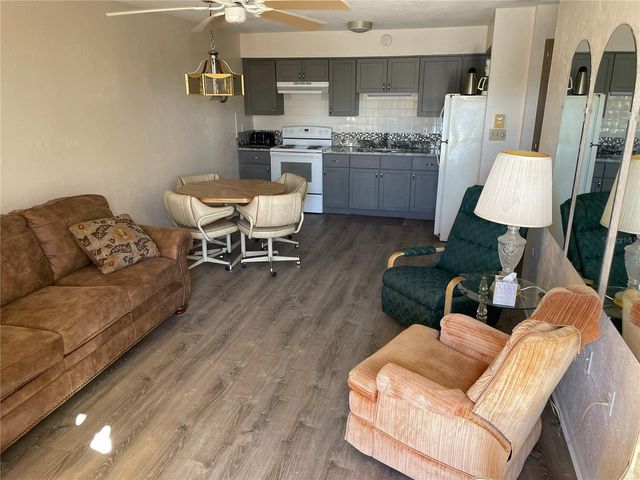 4358 TAHITIAN GARDENS CIRCLE G, Holiday, FL 34691