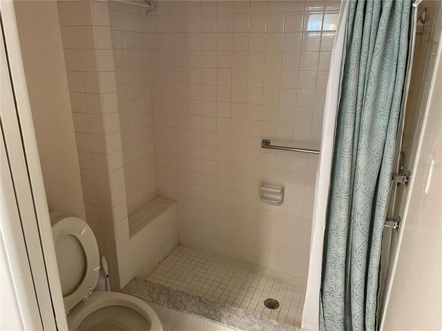 4358 TAHITIAN GARDENS CIRCLE G, Holiday, FL 34691