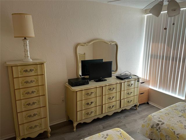 4358 TAHITIAN GARDENS CIRCLE G, Holiday, FL 34691