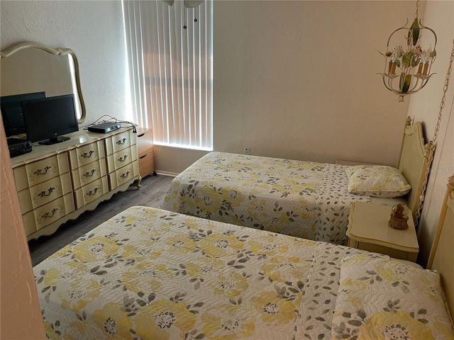 4358 TAHITIAN GARDENS CIRCLE G, Holiday, FL 34691