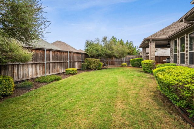 1839 Legendary Reef Way, Wylie, TX 75098