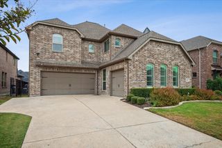 1839 Legendary Reef Way, Wylie, TX 75098