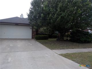 4908 Michael Drive, Killeen, TX 76549