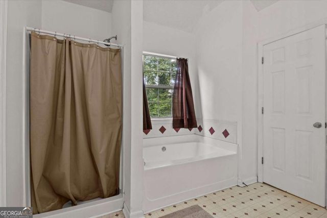 285 Cascade Rise Court SW, Atlanta, GA 30331