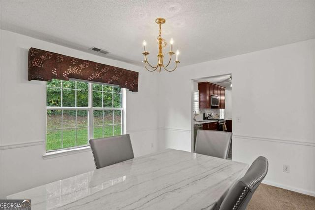 285 Cascade Rise Court SW, Atlanta, GA 30331