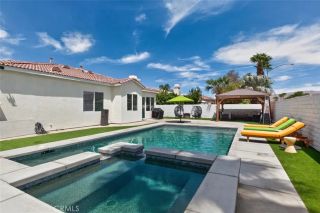 43452 Freesia Place, Indio, CA 92201
