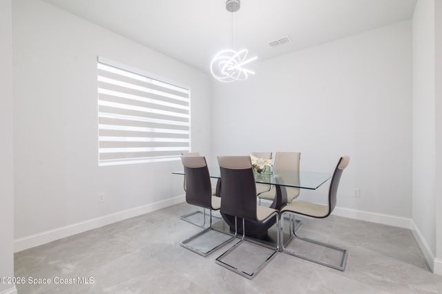 457 Tillman Avenue SW, Palm Bay, FL 32908
