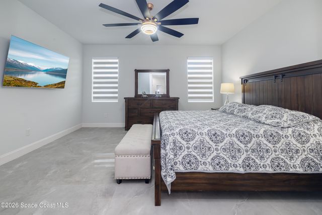 457 Tillman Avenue SW, Palm Bay, FL 32908