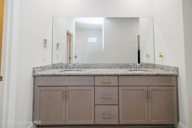 457 Tillman Avenue SW, Palm Bay, FL 32908