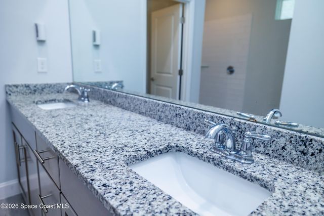 457 Tillman Avenue SW, Palm Bay, FL 32908