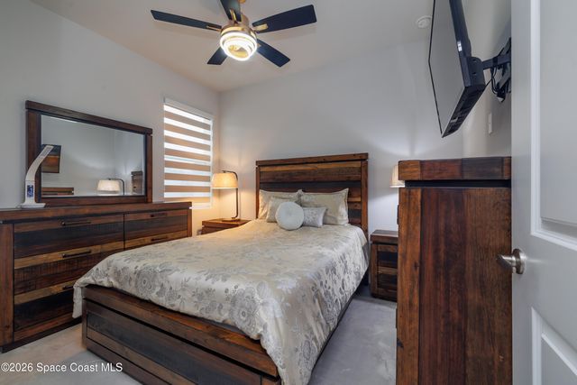 457 Tillman Avenue SW, Palm Bay, FL 32908