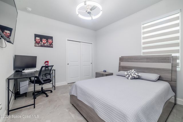 457 Tillman Avenue SW, Palm Bay, FL 32908