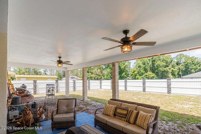 457 Tillman Avenue SW, Palm Bay, FL 32908