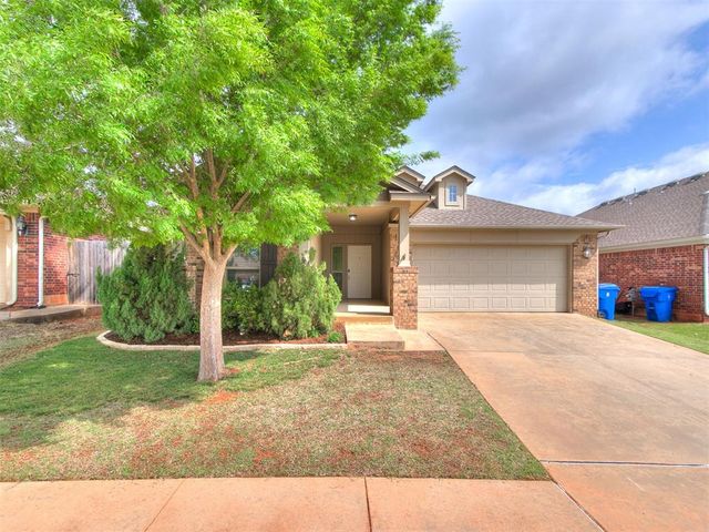 905 Ringwood Street, Norman, OK 73069
