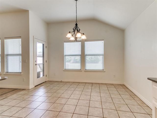 905 Ringwood Street, Norman, OK 73069