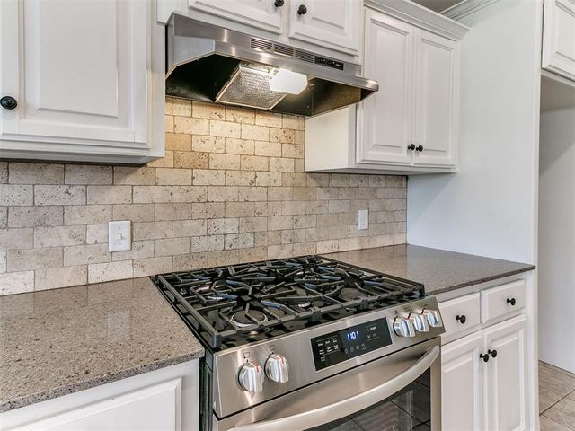 905 Ringwood Street, Norman, OK 73069