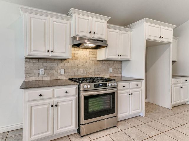 905 Ringwood Street, Norman, OK 73069