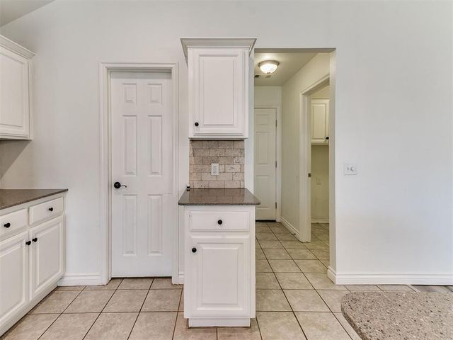 905 Ringwood Street, Norman, OK 73069