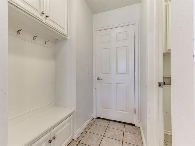 905 Ringwood Street, Norman, OK 73069