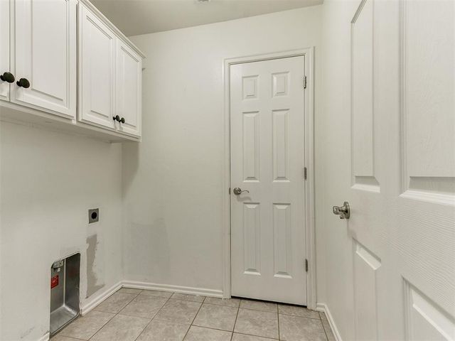 905 Ringwood Street, Norman, OK 73069
