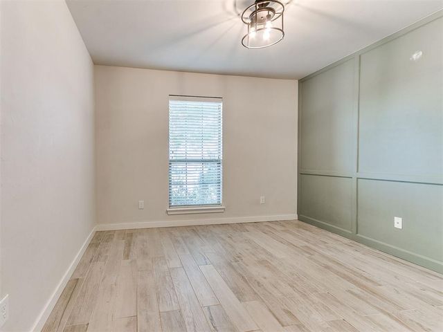 905 Ringwood Street, Norman, OK 73069