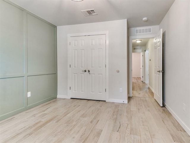 905 Ringwood Street, Norman, OK 73069