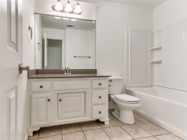 905 Ringwood Street, Norman, OK 73069