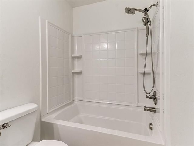 905 Ringwood Street, Norman, OK 73069