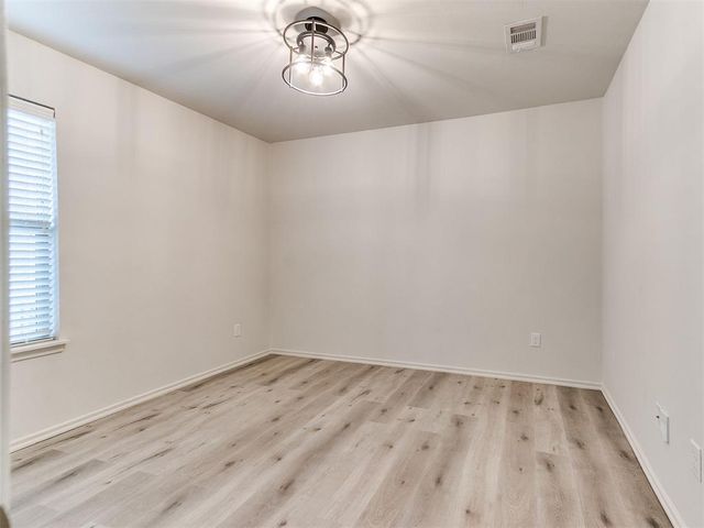 905 Ringwood Street, Norman, OK 73069