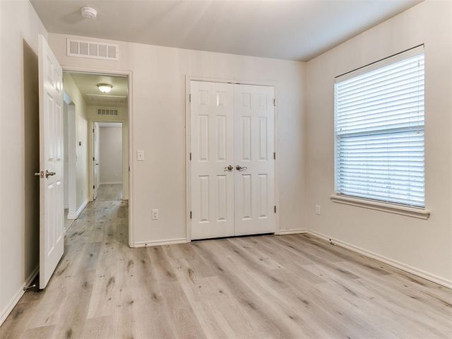 905 Ringwood Street, Norman, OK 73069