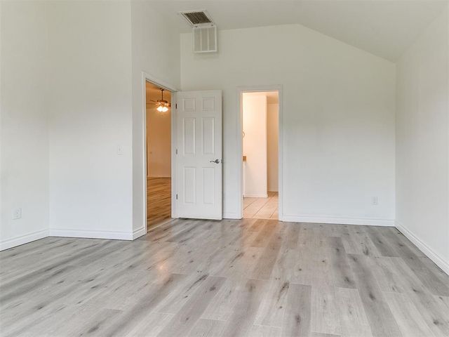 905 Ringwood Street, Norman, OK 73069