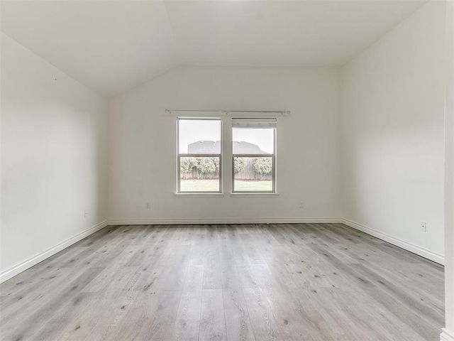 905 Ringwood Street, Norman, OK 73069