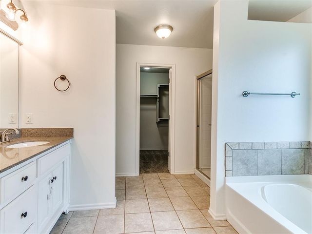 905 Ringwood Street, Norman, OK 73069