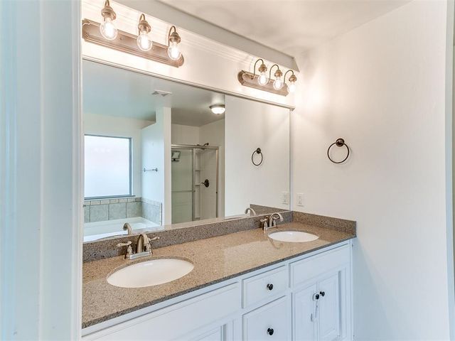 905 Ringwood Street, Norman, OK 73069