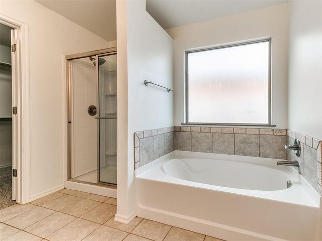 905 Ringwood Street, Norman, OK 73069