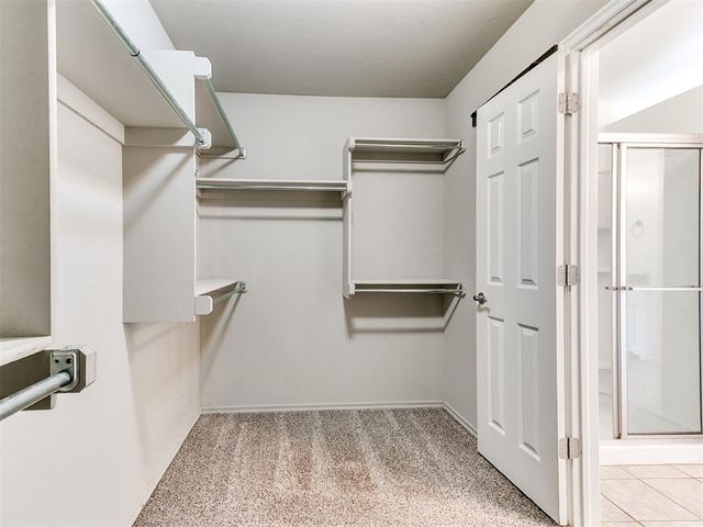 905 Ringwood Street, Norman, OK 73069