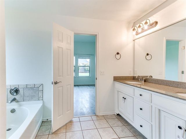 905 Ringwood Street, Norman, OK 73069