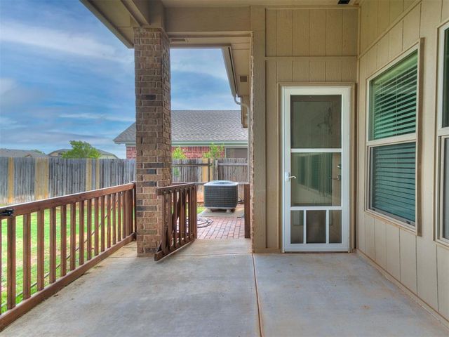 905 Ringwood Street, Norman, OK 73069