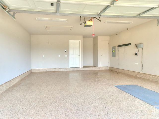 905 Ringwood Street, Norman, OK 73069