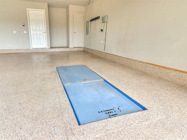 905 Ringwood Street, Norman, OK 73069