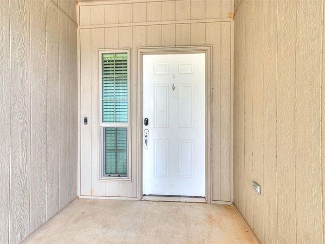 905 Ringwood Street, Norman, OK 73069