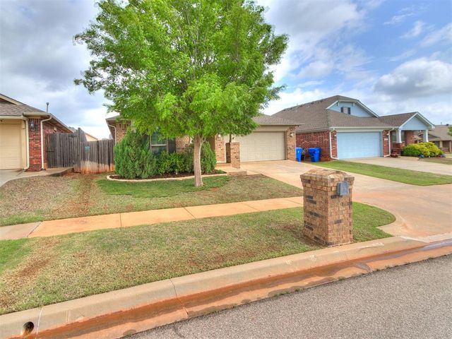 905 Ringwood Street, Norman, OK 73069
