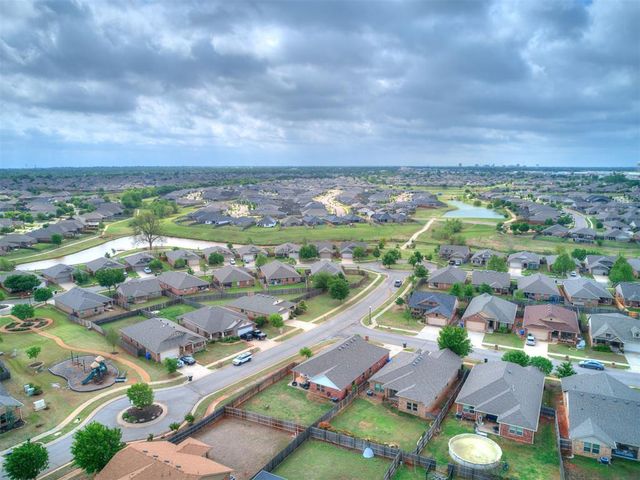 905 Ringwood Street, Norman, OK 73069