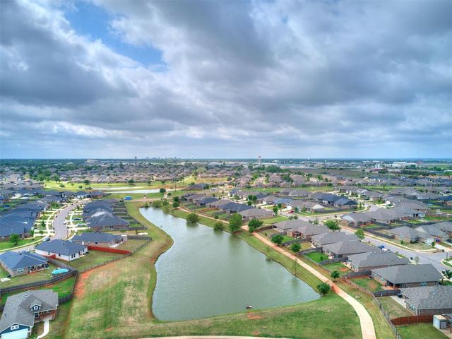 905 Ringwood Street, Norman, OK 73069