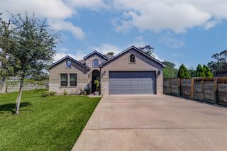 9233 Kentshire Drive, Houston, TX 77078