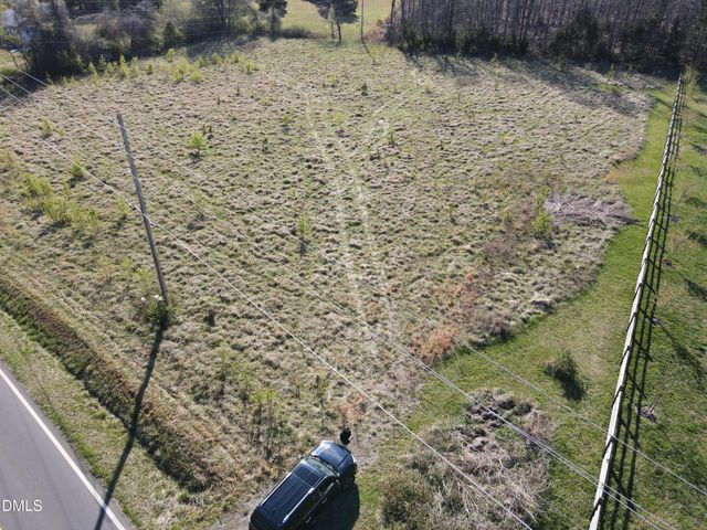 2 Orange Grove Road, Hillsborough, NC 27278