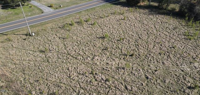 2 Orange Grove Road, Hillsborough, NC 27278