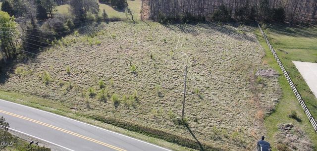 2 Orange Grove Road, Hillsborough, NC 27278