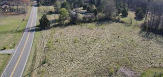 2 Orange Grove Road, Hillsborough, NC 27278